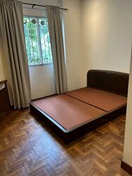 Peppermint Grove (D11), Apartment #581509561